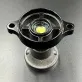 346-60101-0-KIT — 1