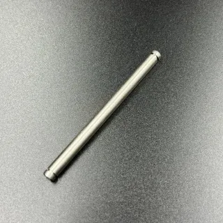 Ось блокировки откидки Tohatsu 8-9.8 (YUELANG) картинка