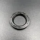 91251-ZW1-003 — 1