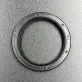 26-893949 — 1