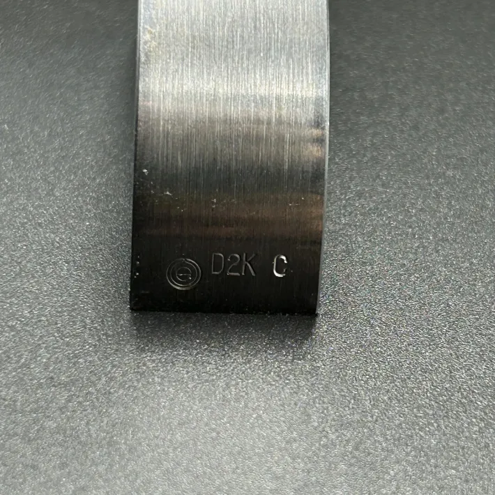 63P-11417-71 — 2