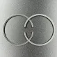 682-11610-11 — 1