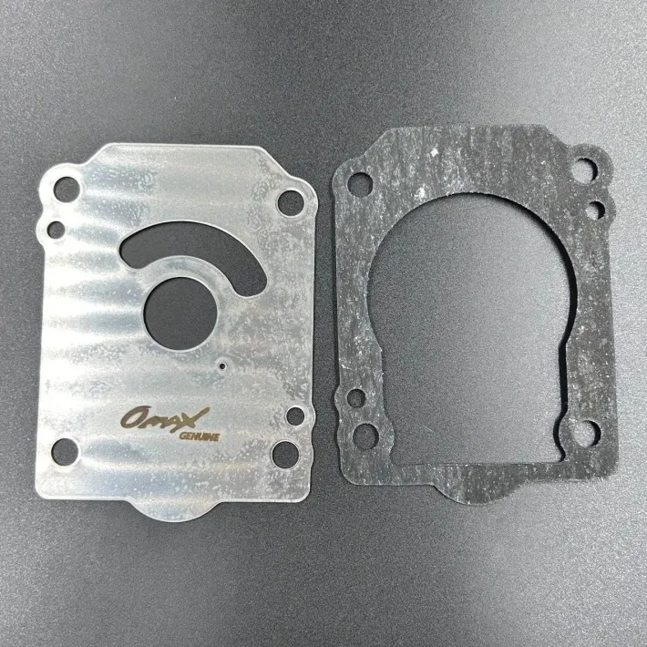 17400-96J01 — 3