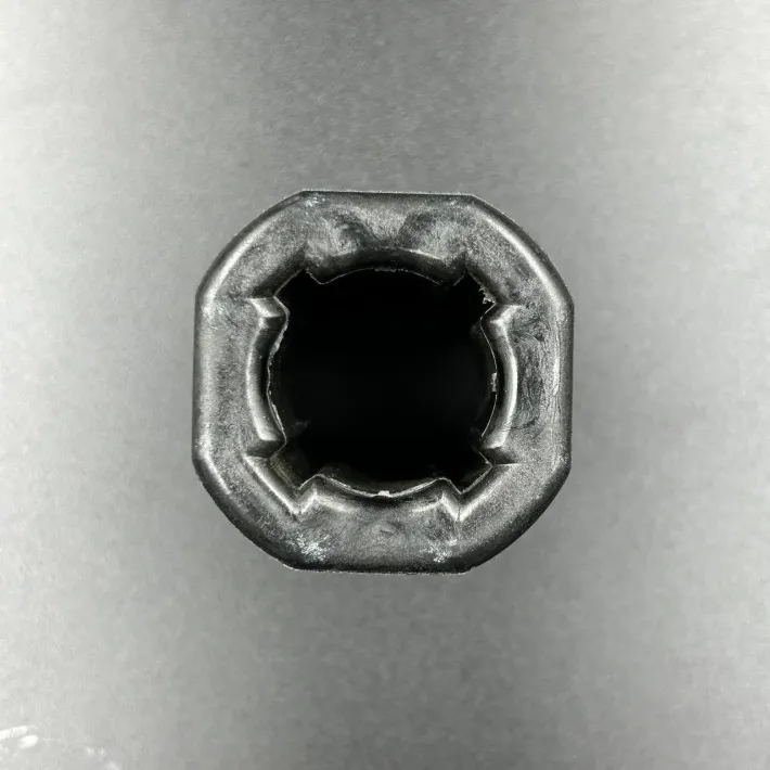 835290Q1 — 3