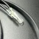805320A03 — 5