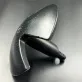Anchor-3-Black-6.8kg_2000000194462 — 2