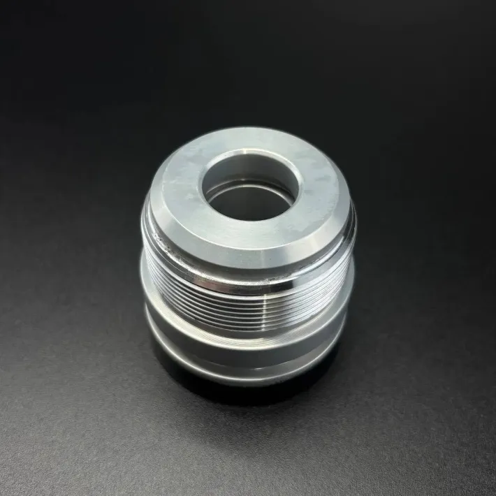 806191T — 1