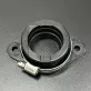 8G8-13555-01 — 1