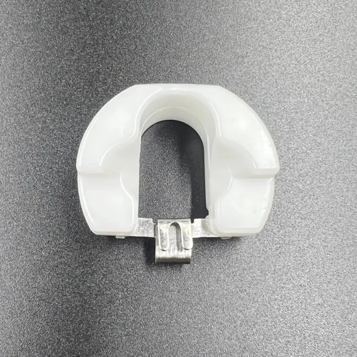 67D-14385-00 — 1