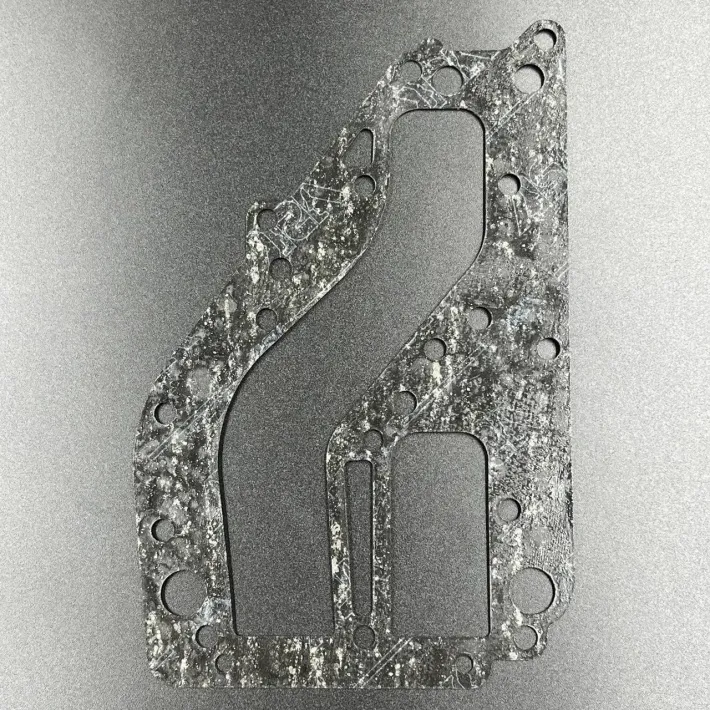 6K8-41122-A1 — 1