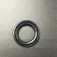 93101-20048 — 3