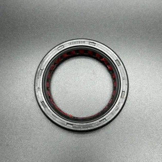 Манжета резинометаллическая SEAL-OIL (Quicksilver) картинка
