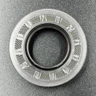 Сальник Yamaha (93102-25M28) (25x48x8) (Yamaha) картинка