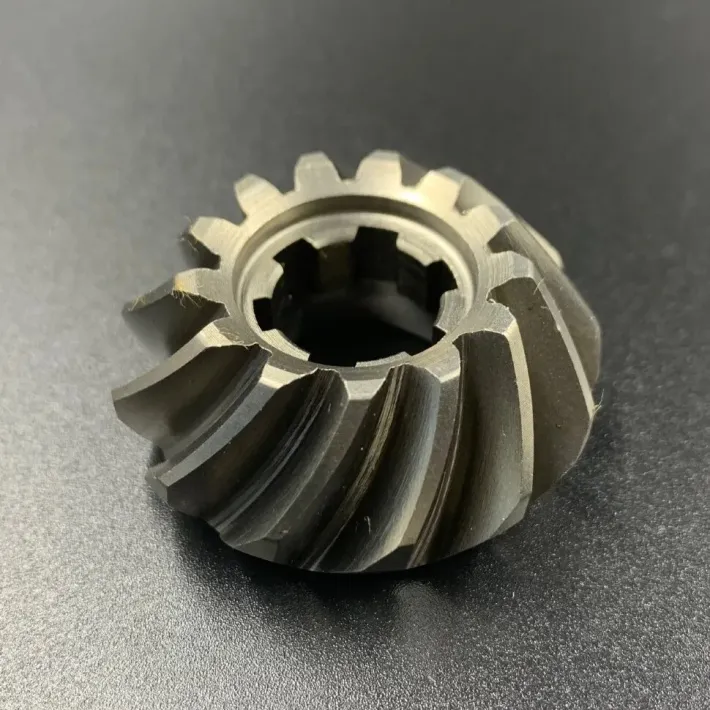 6J8-45551-00 — 1