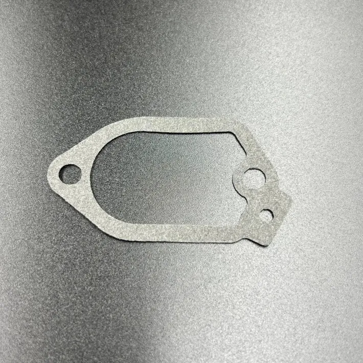 61A-12414-A0 — 1