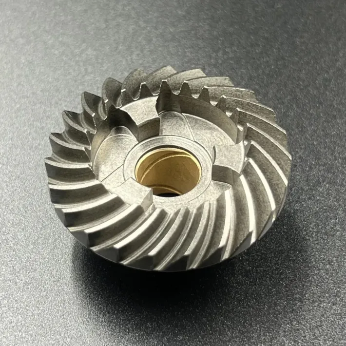57510-98611 — 1