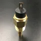 120C 1/2"-14NPT — 3