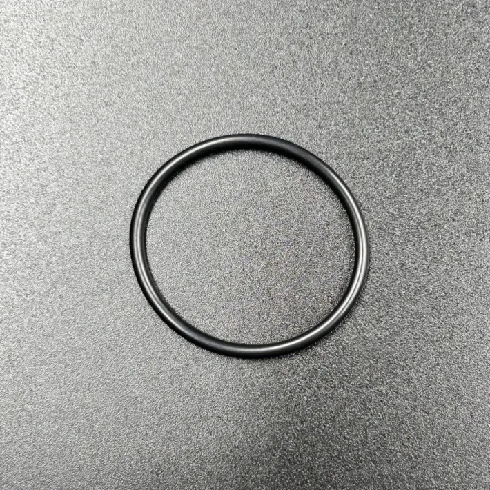 91361-VD6-003 — 1