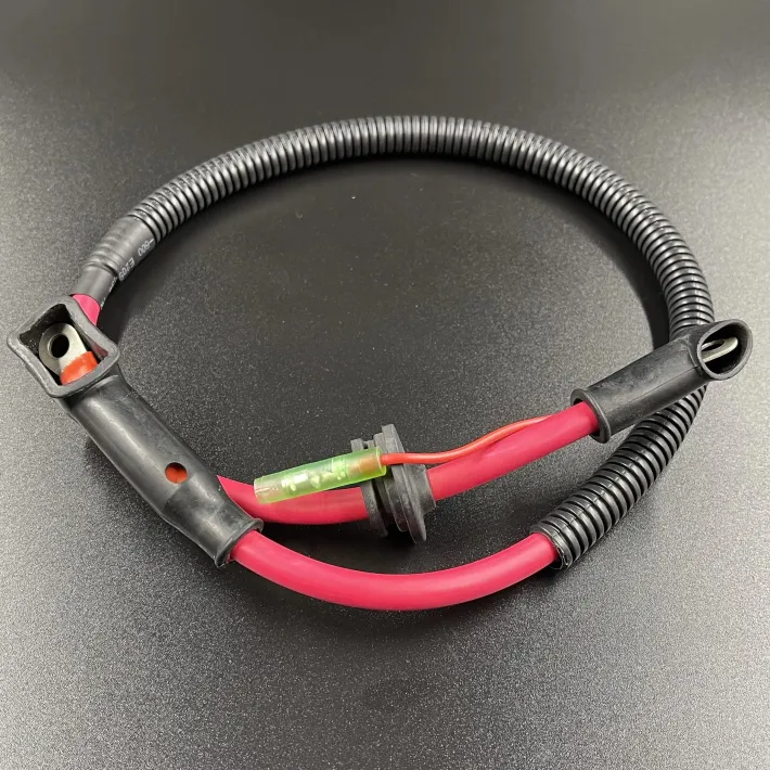 63N-82117-11 — 2