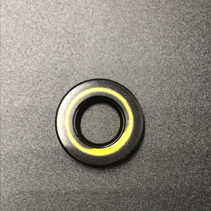 93101-13018 — 2