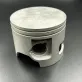 6R5-11645-11-KIT — 2