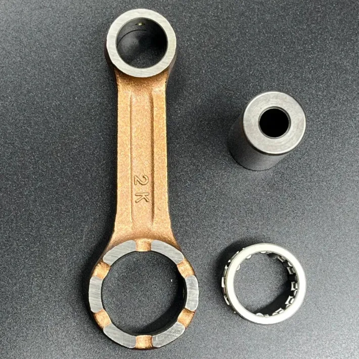 6G1-11650-00-F — 4