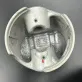 6R5-11635-01-KIT — 7