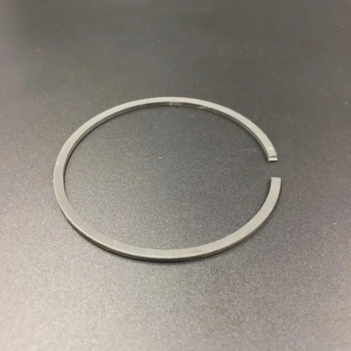 361-00011-0 — 1
