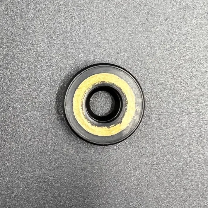09282-08005 — 2