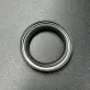 76868 — 2
