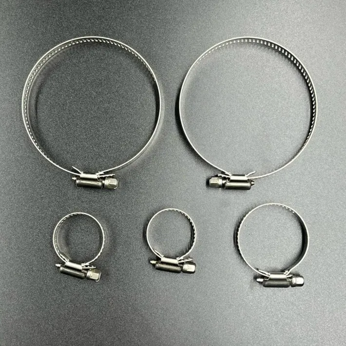KITALPHA1GEN2 — 3