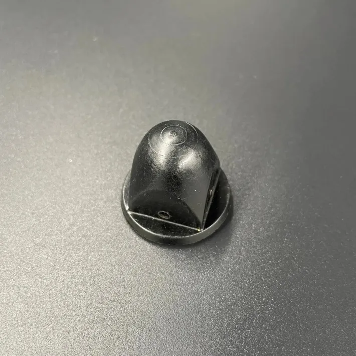 6L5-45616-00-K — 2