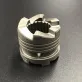 62Y-45631-00 — 1