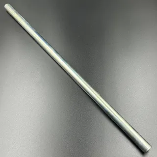 Вал подвески Yamaha VK540 (Yamaha) картинка