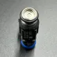 877826 — 2
