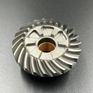 Шестерня переднго хода Honda BF40-50 (Honda) картинка