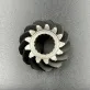 6EM-45551-00 — 2