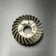 62Y-45571-00 — 1