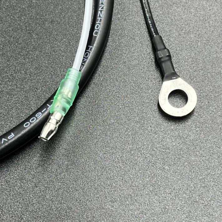 65W-82575-01 — 3