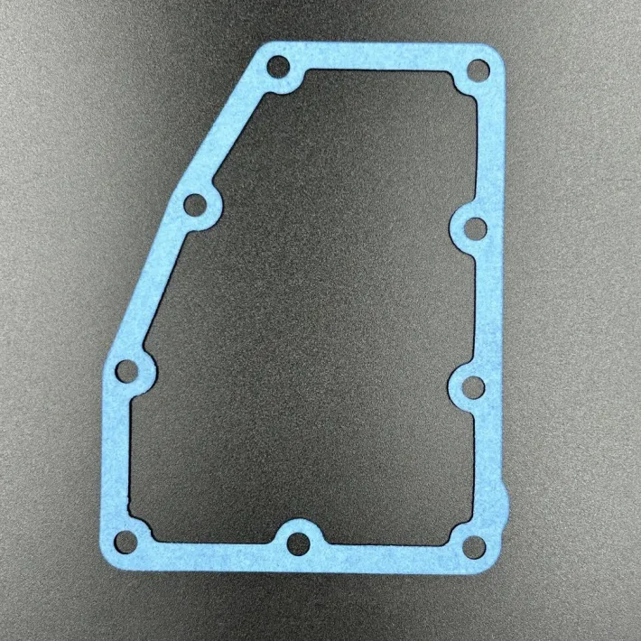 346-02305-0 — 1