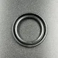 93101-30M33 — 2