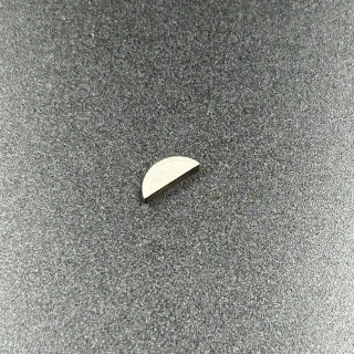 Шпонка крыльчатки Yamaha 25-70, F30-70 (Osaka) картинка
