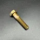48424 — 1