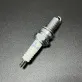 DPR8EA-9 — 2