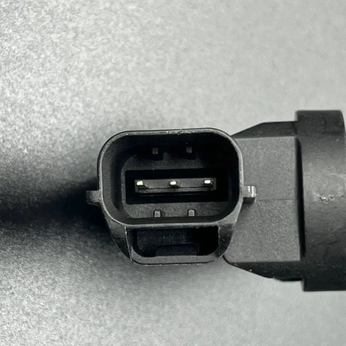 33220-69J00 — 6