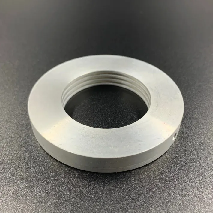 6H3-11515-00 — 1