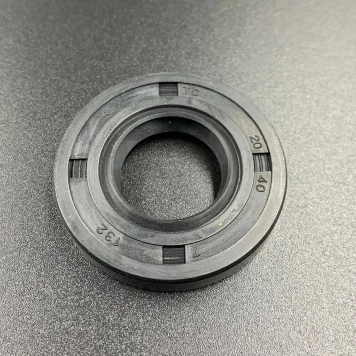 3B2-00122-0 — 1