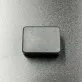 350-61302-0 — 1