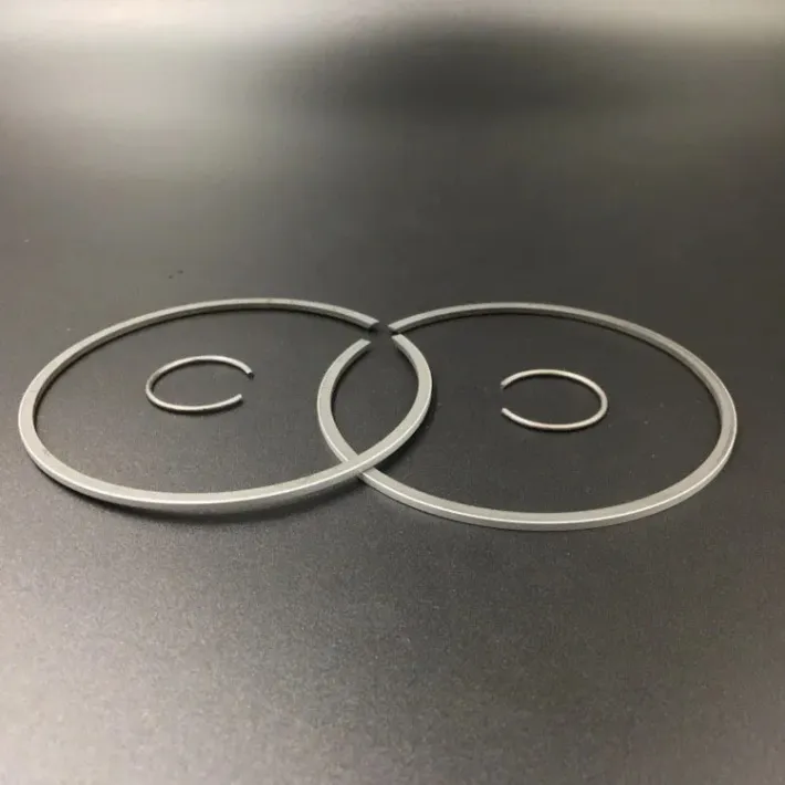 6R5-11631-01-KIT — 3