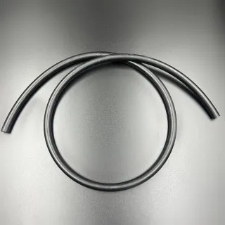 Шланг топливный (внутр. 10mm, внешн. 15mm) (1метр) (Premarine) картинка